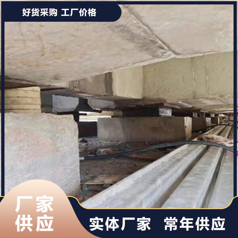 桥梁支座更换道堵水气囊一致好评产品源头厂商