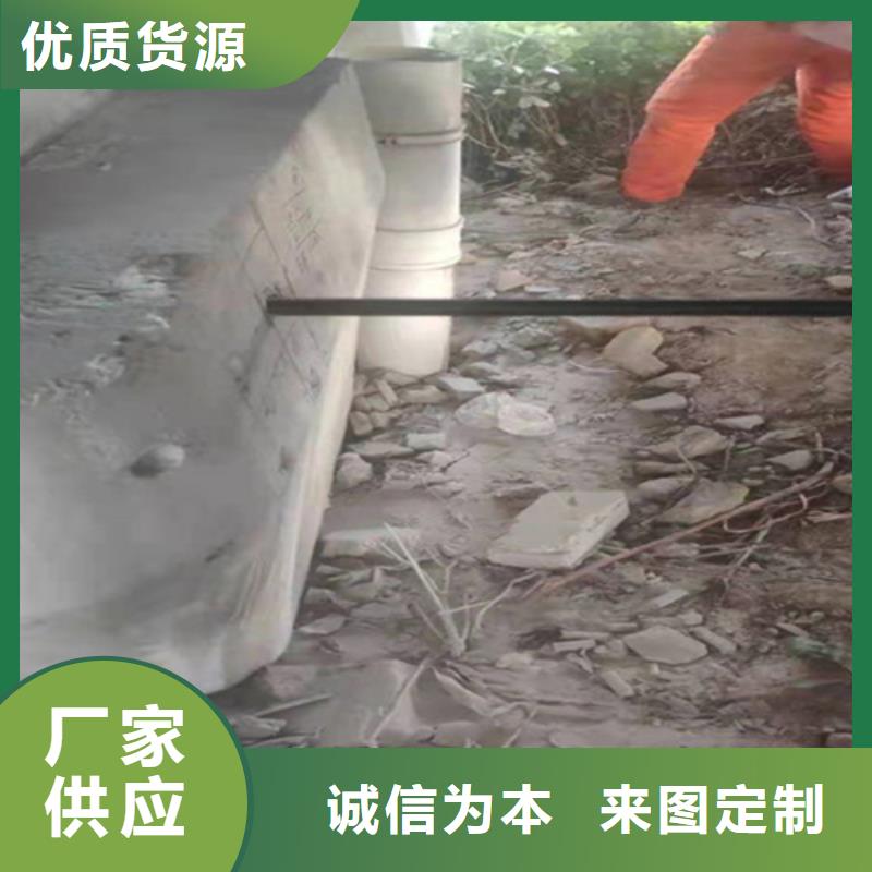 T型梁橡胶支座更换择优当地供应商