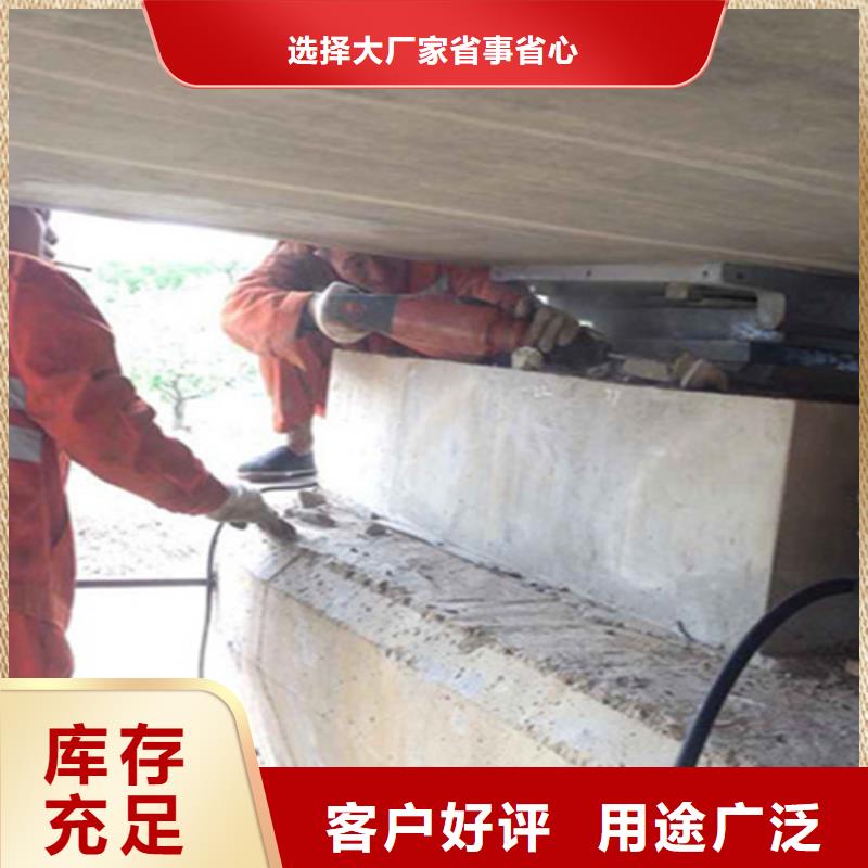 桥梁支座更换道堵水气囊大品牌值得信赖真诚合作