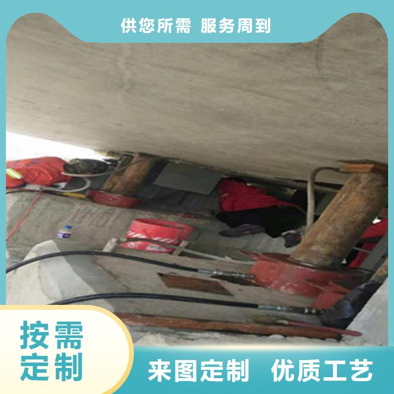 桥梁支座更换,板式橡胶支座好货有保障一站式采购