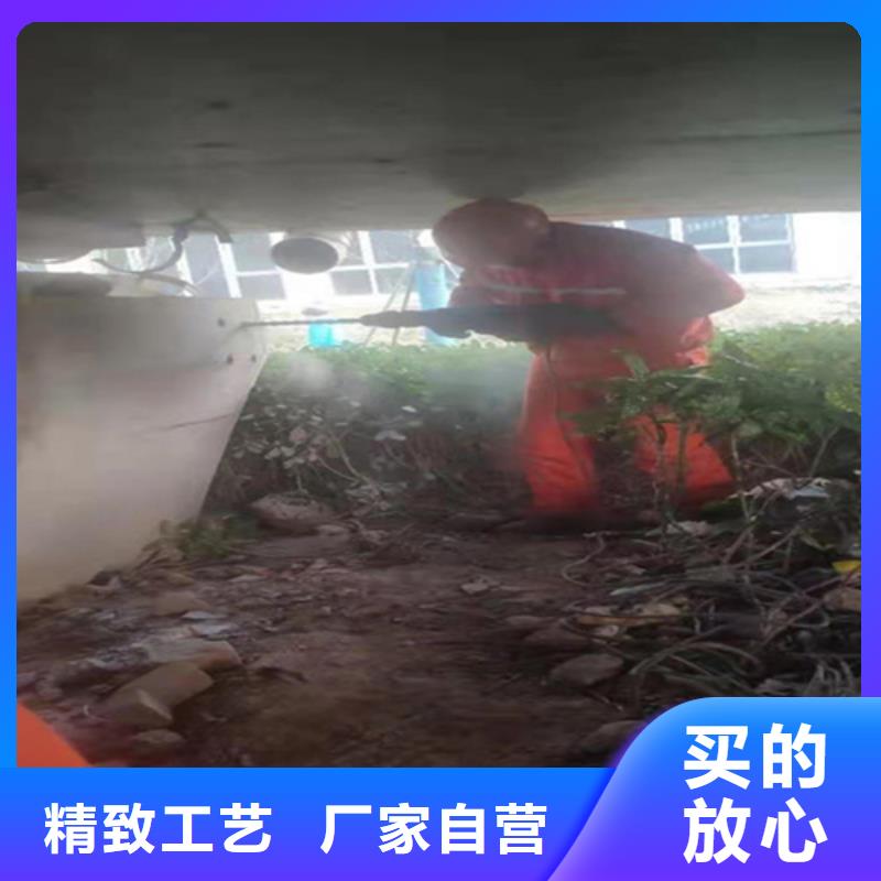 桥梁支座更换橡胶坝修补品质有保障本地经销商