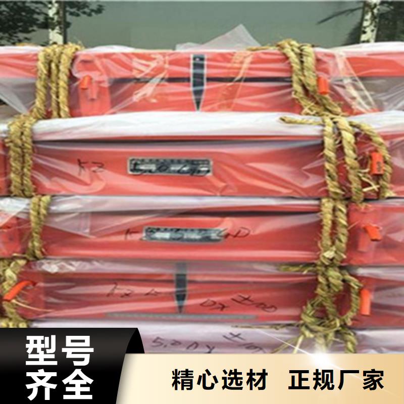 桥梁盆式橡胶支座生产厂家中山港口镇同城厂家