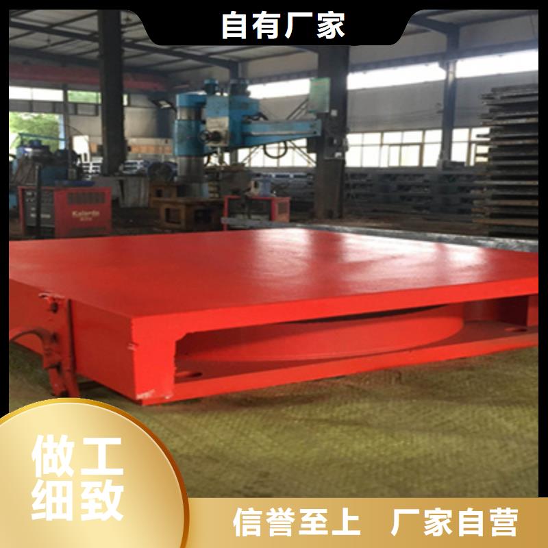 网架抗震滑动支座厂家价格-众拓路桥同城供应商