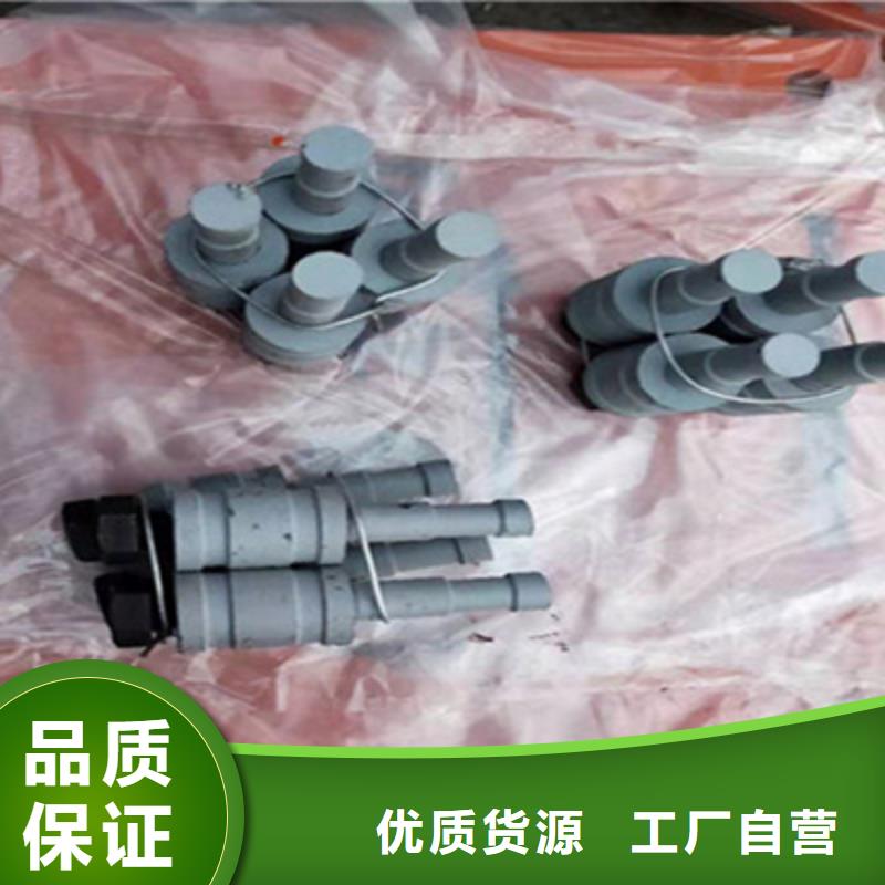 GPZ盆式橡胶支座生产厂家生产安装