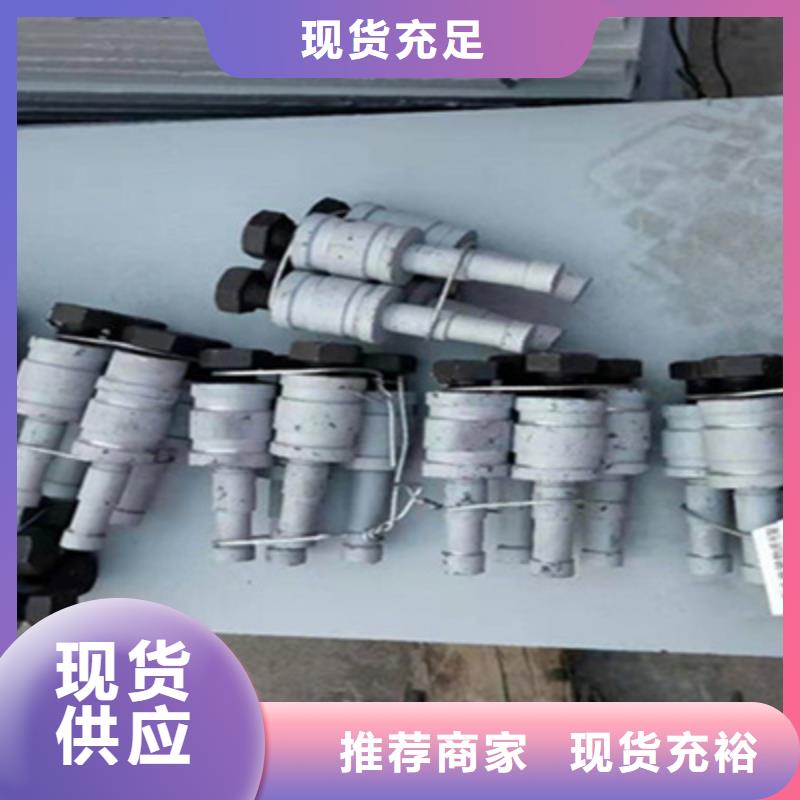 抗震型球形钢支座厂家价格-众拓路桥本地经销商