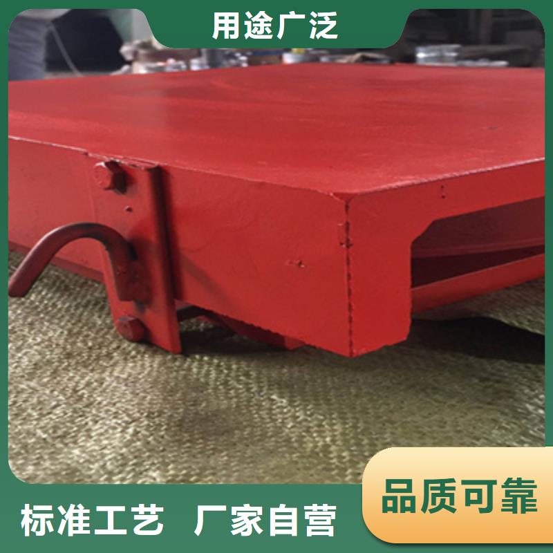 双向盆式橡胶支座生产厂家东莞东城街道当地供应商