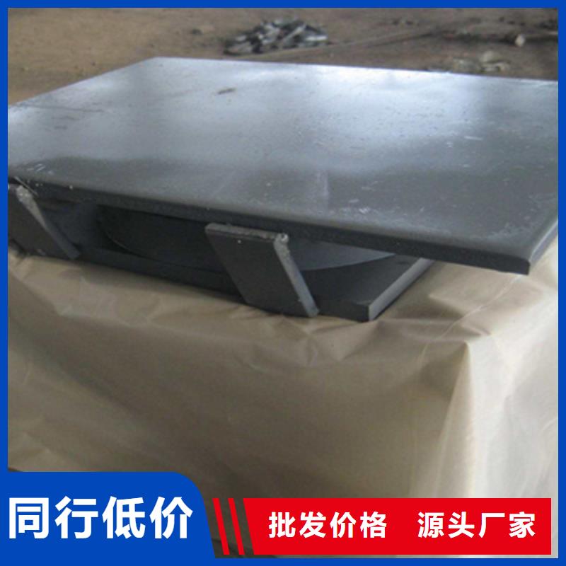 抗震型球形钢支座厂家价格-众拓路桥今日新品