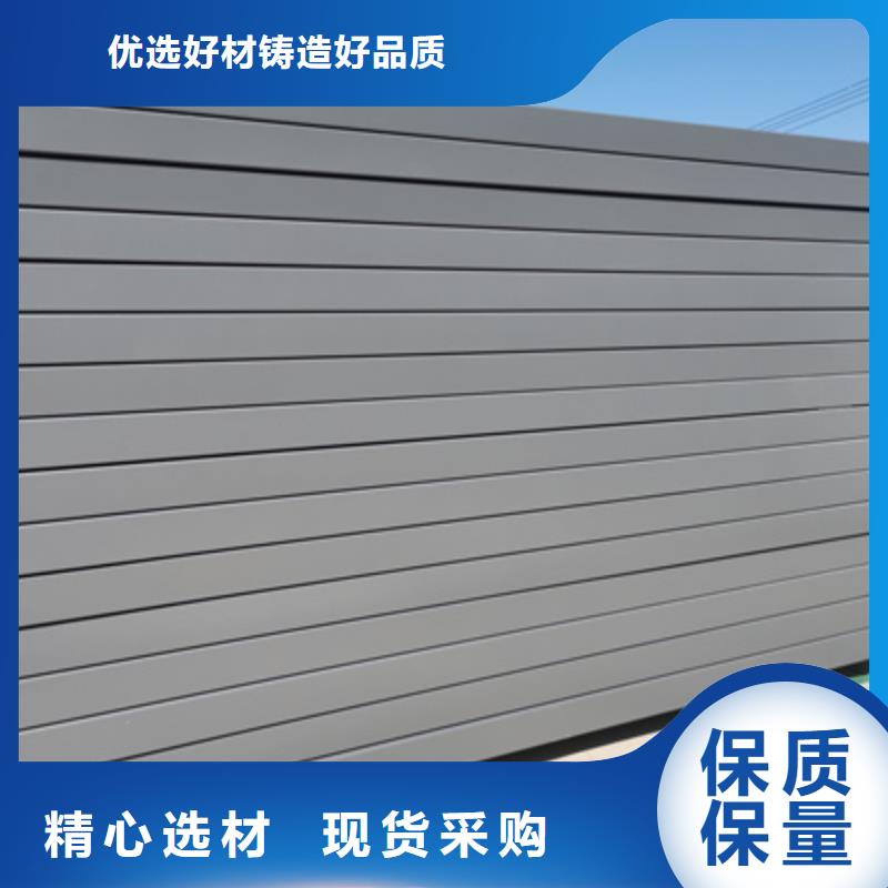 防火槽式桥架生产厂家价格货真价实