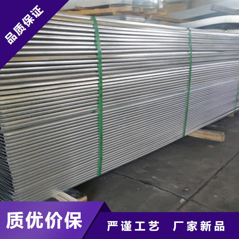 热浸锌桥架专业生产大量现货厂家直销直供