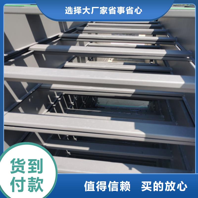 不锈钢桥架厂家价格表同城货源
