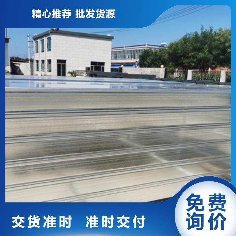 镀锌桥架厂家附近当地品牌