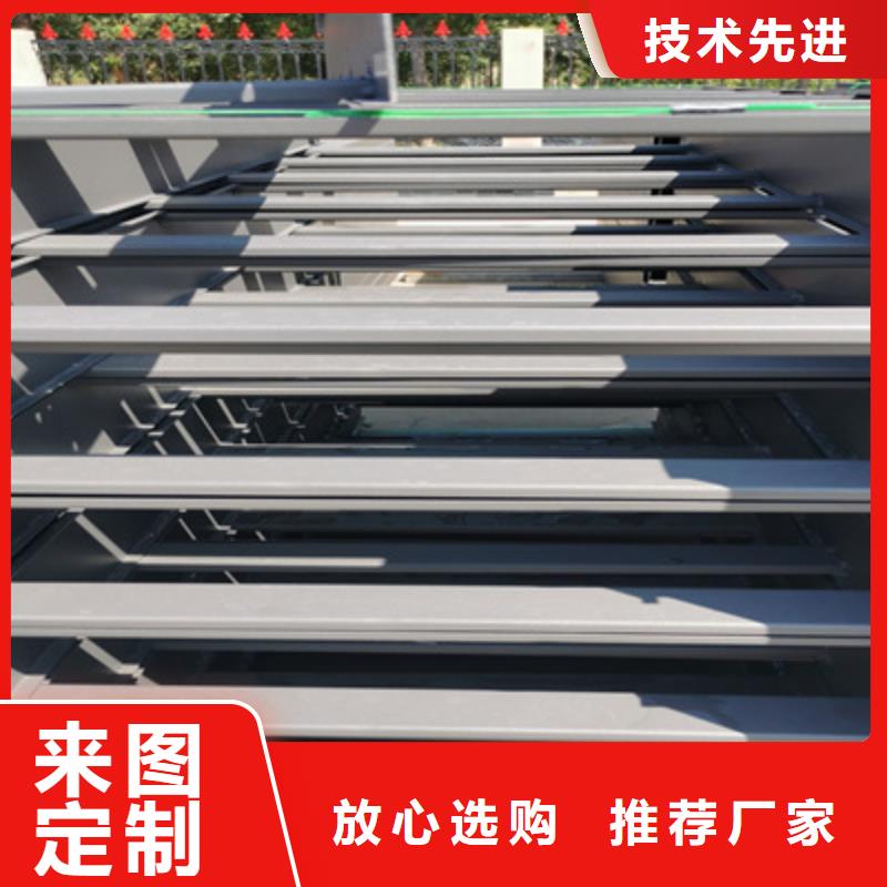 锌铝镁桥架批发工厂刚刚更新当地货源