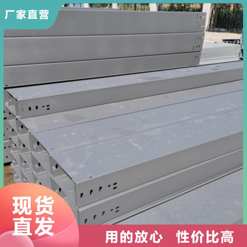 /FI25632060.html