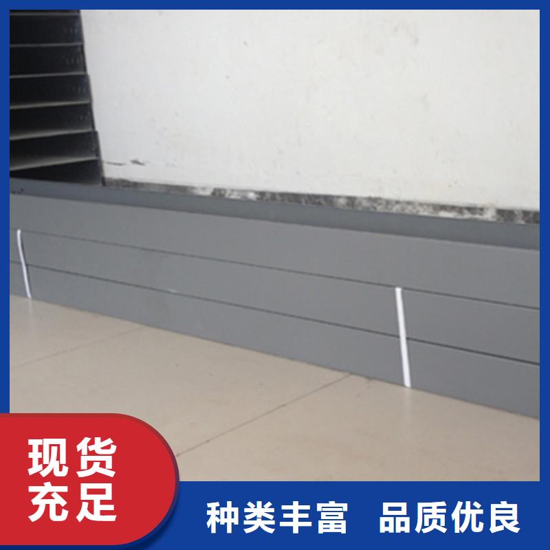 优质防火桥架多少钱细节决定品质