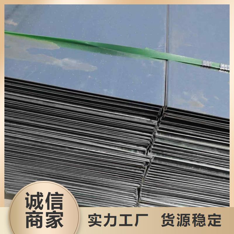 防火大跨距桥架生产厂家价格行情表同城厂家