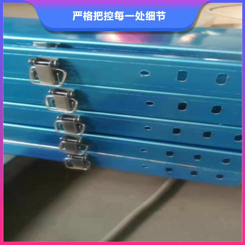 防火电缆桥架600*100厂家规格全本地制造商