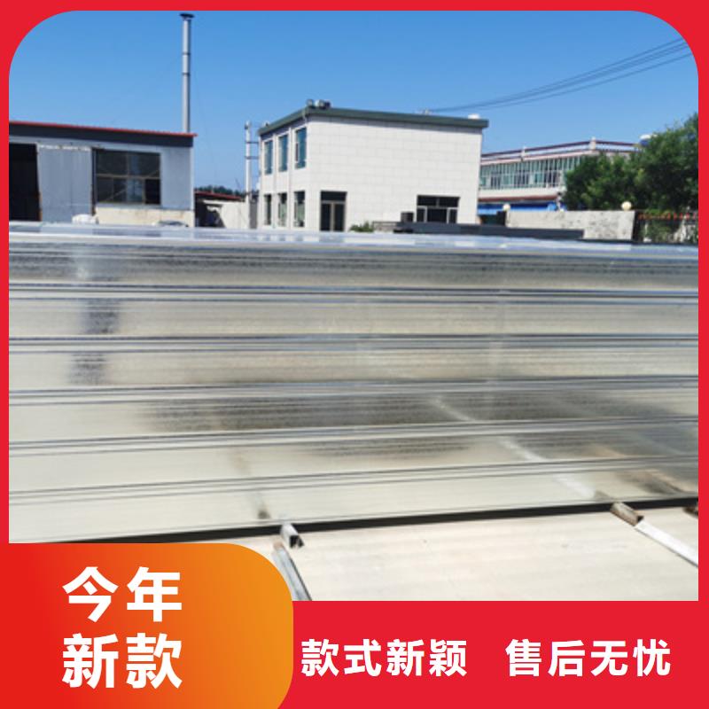 喷塑托盘式桥架厂家电话质量忧厂家规格全