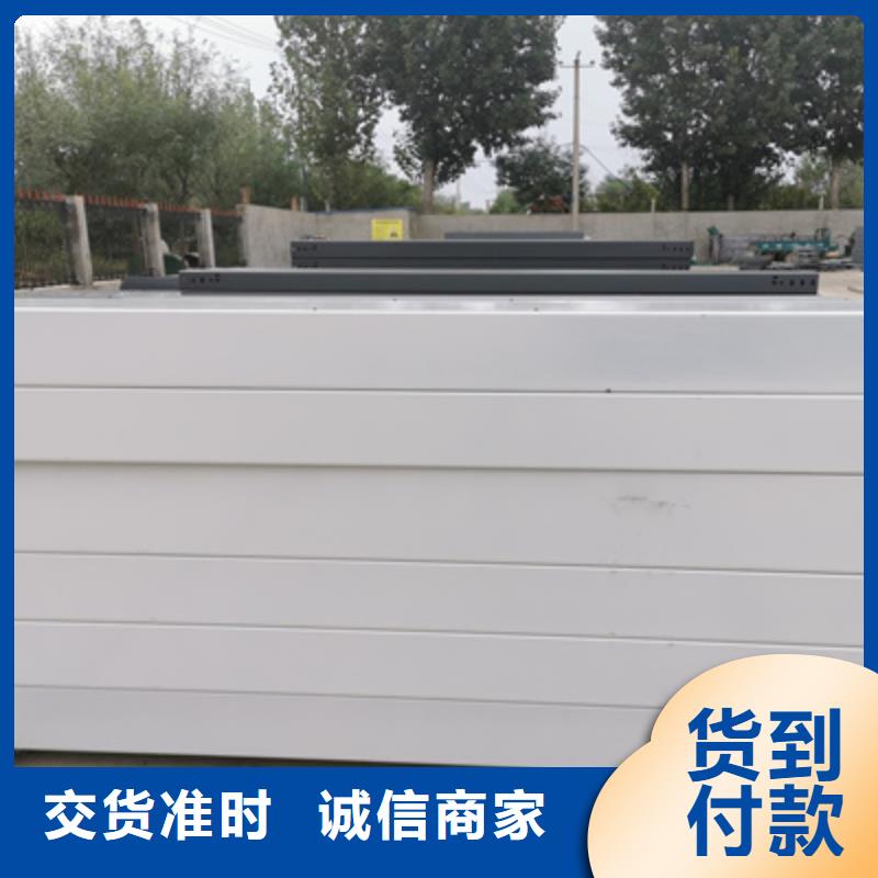 铝合金槽式桥架多少钱刚刚更新工厂自营