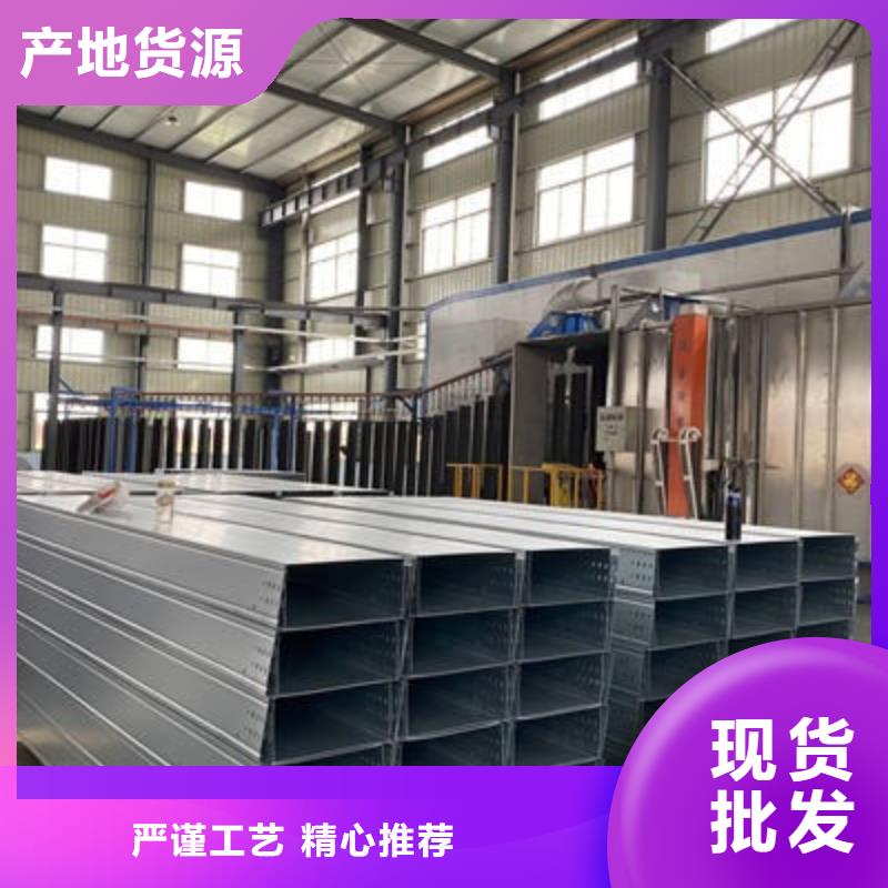 防火梯式桥架300*150厂家欢迎您厂家供应