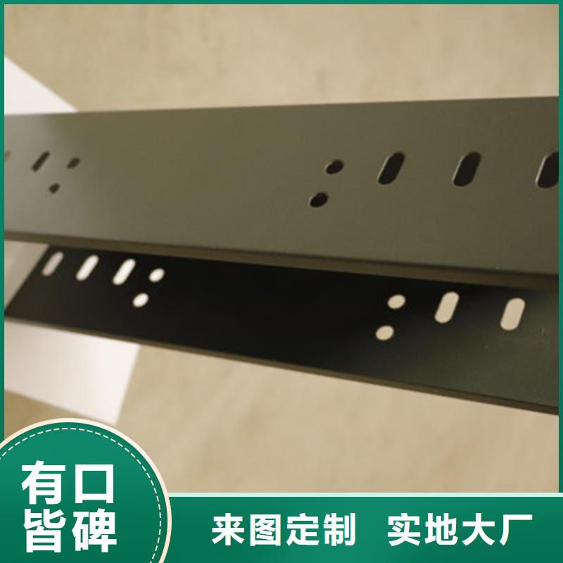 防水桥架实体工厂质量保证品种全