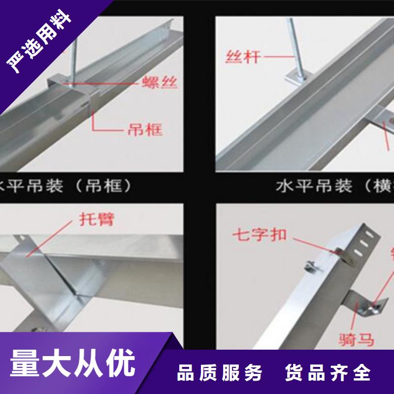 不锈钢槽式桥架多少钱1分钟前更新当地制造商