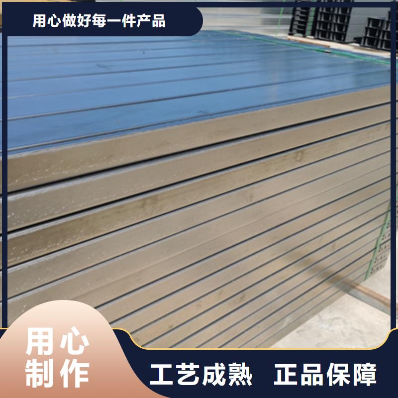 热浸锌桥架生产厂家咨询电话-优质工厂实力厂家直销