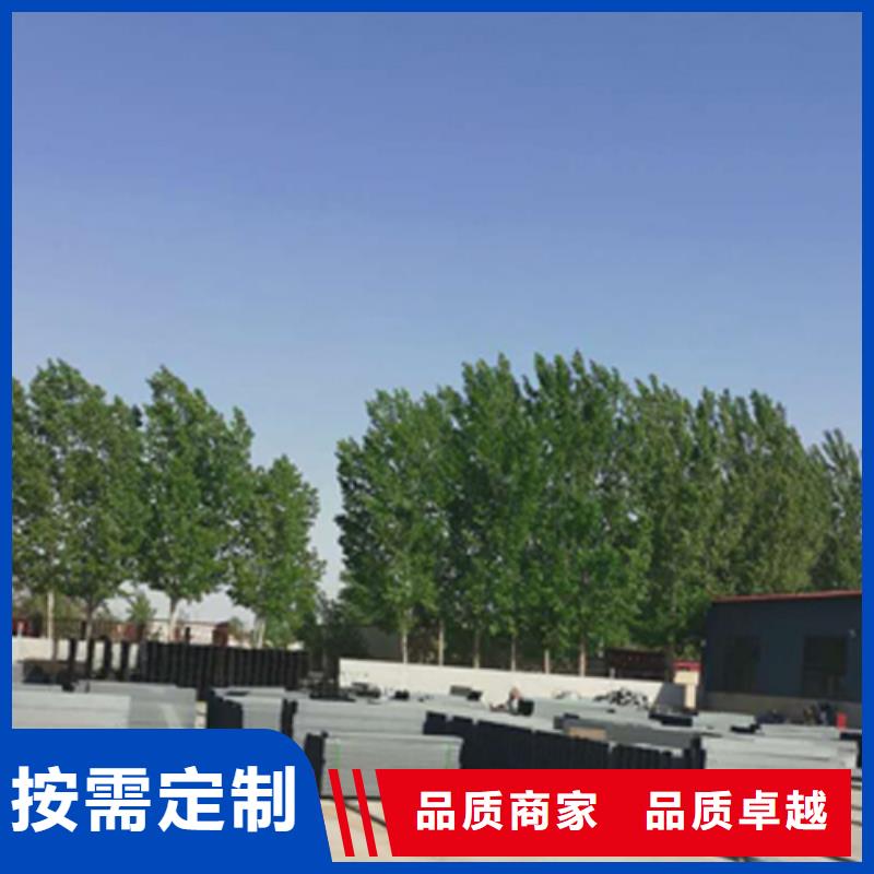 梯式桥架价格多少质量看得见