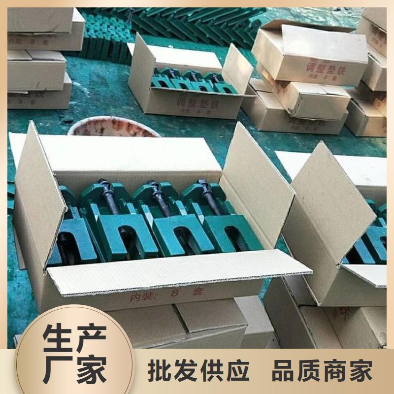【斜铁】脉冲布袋除尘器厂家源头厂家省心又省钱