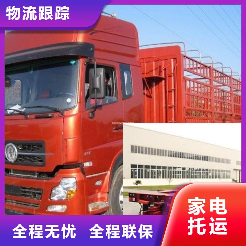 成都到阿拉善返空车物流公司 2025(直达+全境)