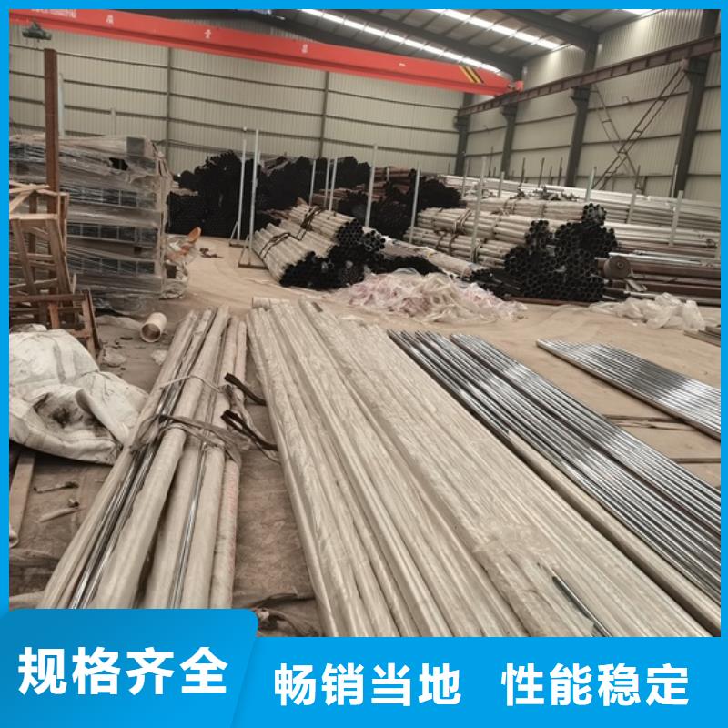 护栏桥梁护栏现货充足品质商家