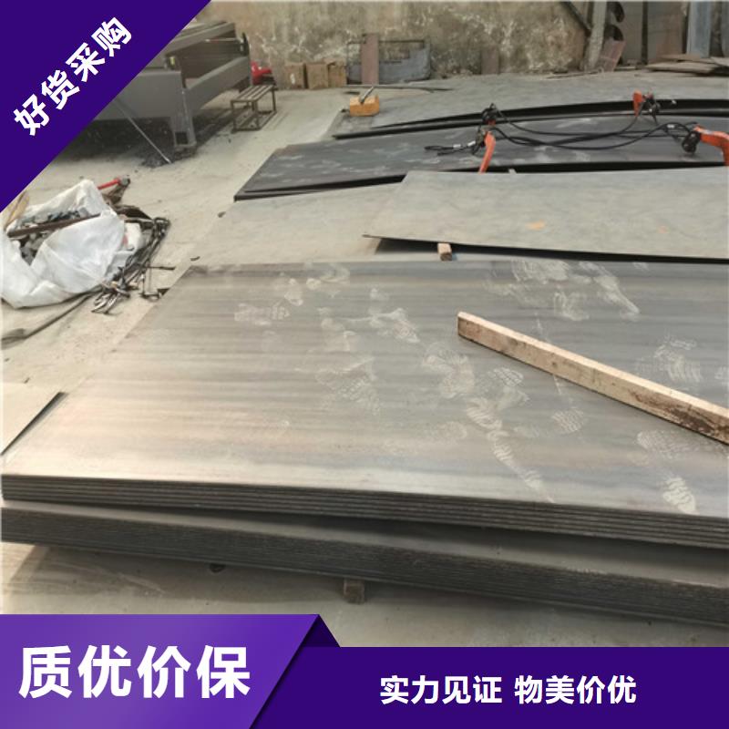 【护栏】防撞立柱合作共赢品质之选