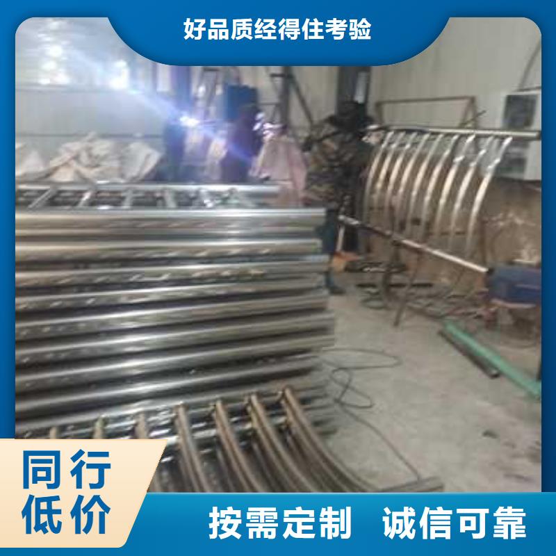 护栏【热镀锌立柱】好产品放心购精工细作品质优良