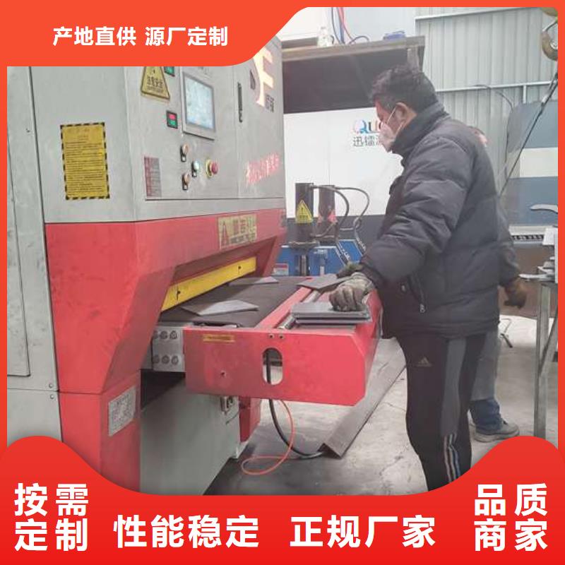 护栏_【【热镀锌立柱】】客户好评当地公司