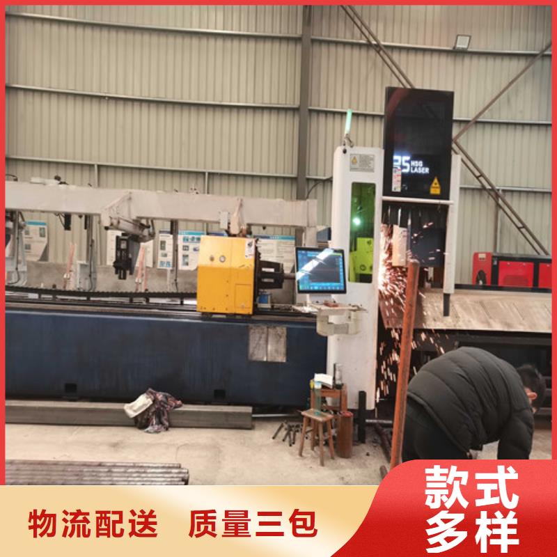 护栏,【铝合金护栏】高标准高品质诚信经营质量保证