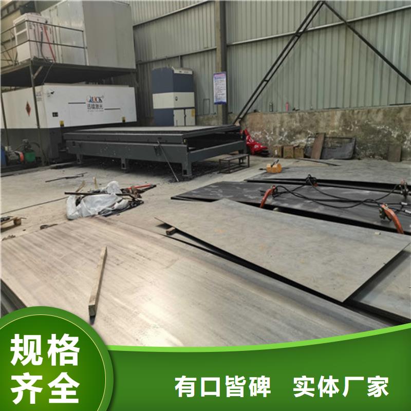 护栏,河道护栏厂家经验丰富同城公司