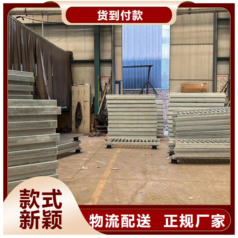 不锈钢复合管护栏可零售可批发适用范围广