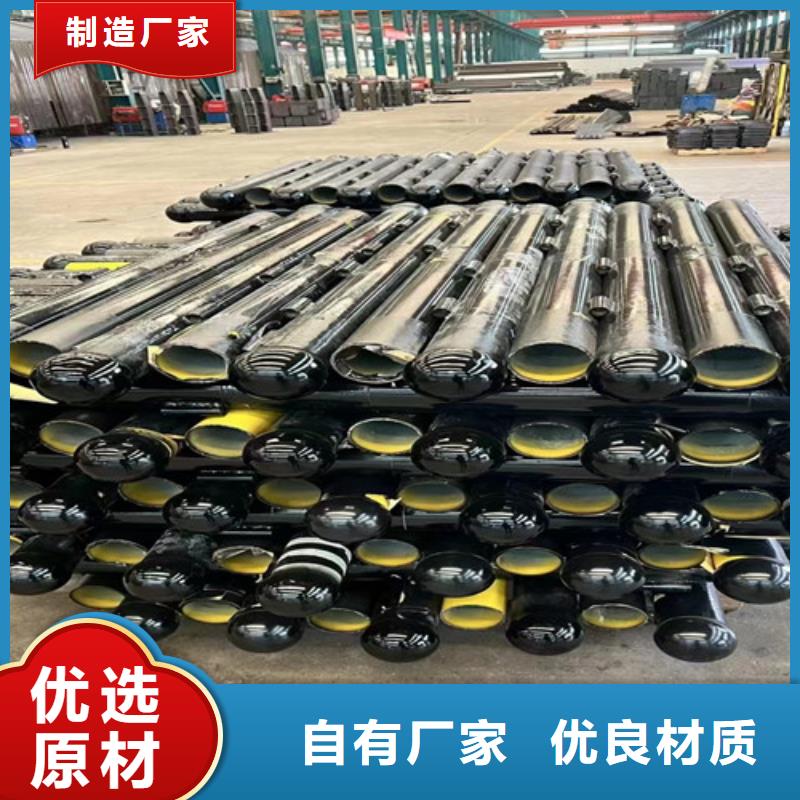 【不锈钢复合管护栏-桥梁护栏厂专业生产品质保证】实体厂家大量现货