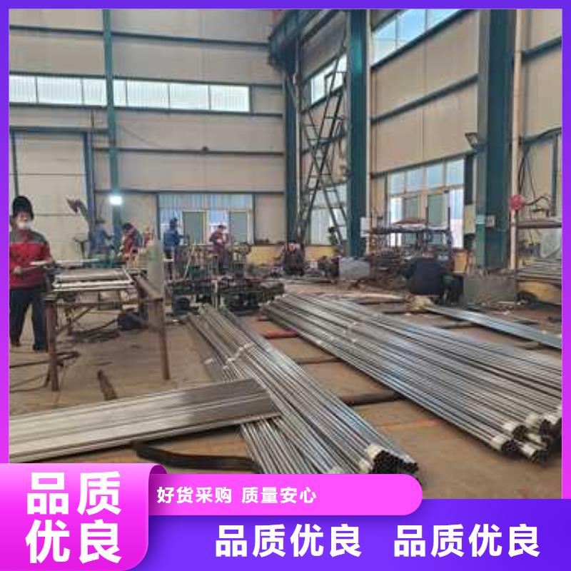 【护栏,【河道护栏】当地货源】设备齐全支持定制