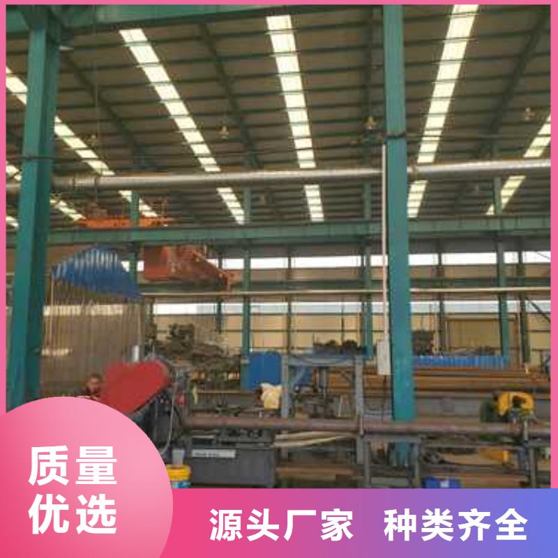 护栏 【河道护栏厂】精选厂家好货好厂家有担当
