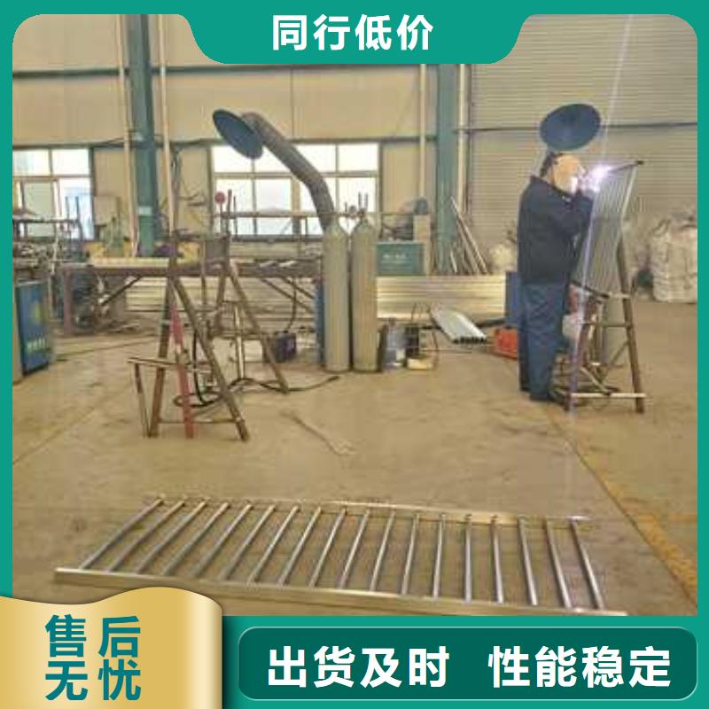 护栏_【镀锌波形护栏】工艺层层把关源头把关放心选购