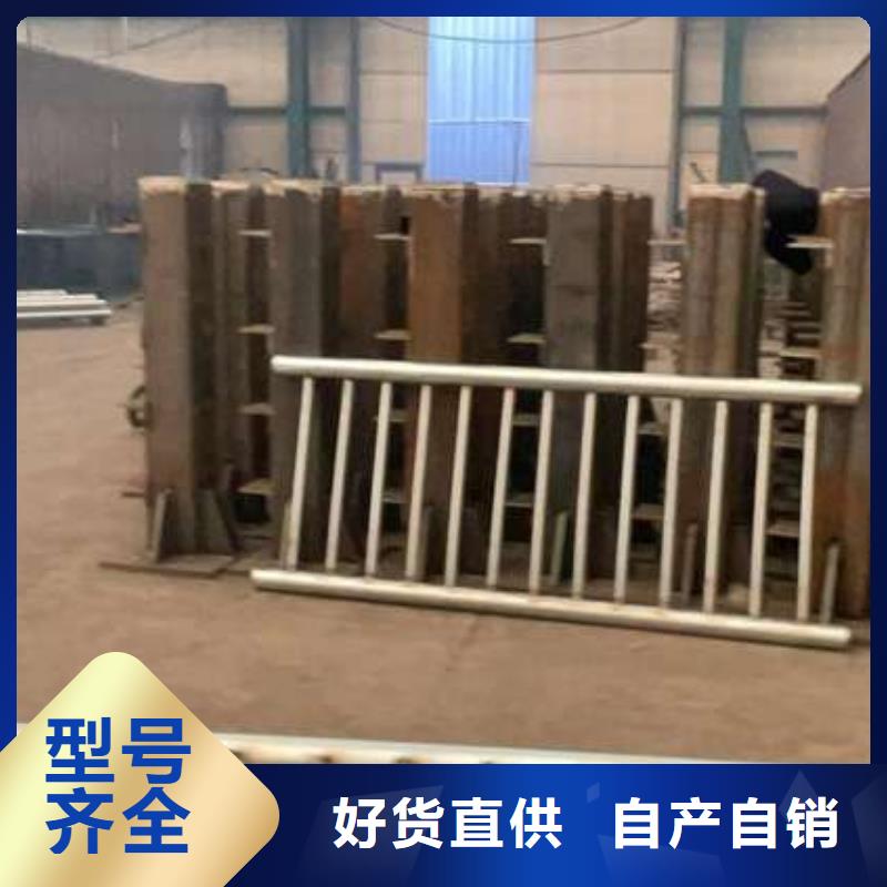 护栏钢丝绳护栏厂品质过硬低价货源