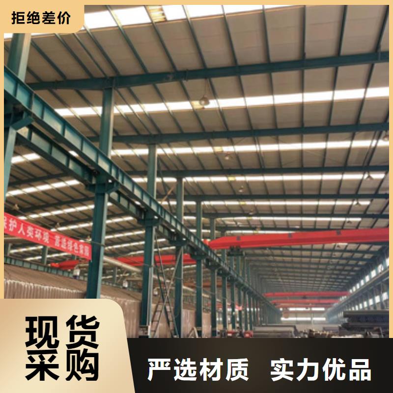 护栏不锈钢复合管护栏厂专业生产N年产品优良