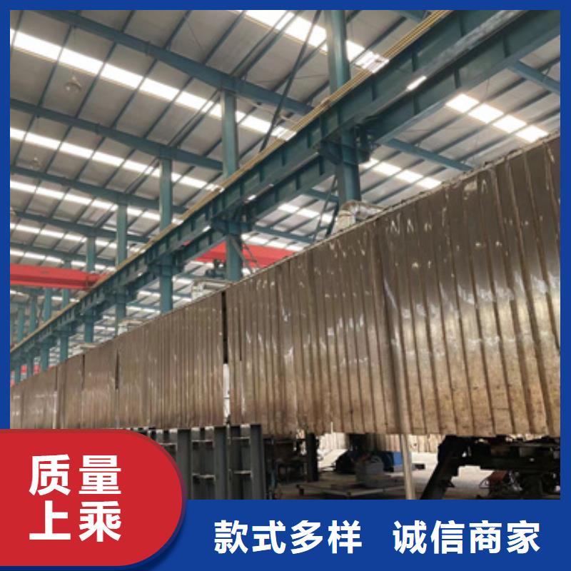 护栏,景观护栏厂可接急单源头厂家量大价优