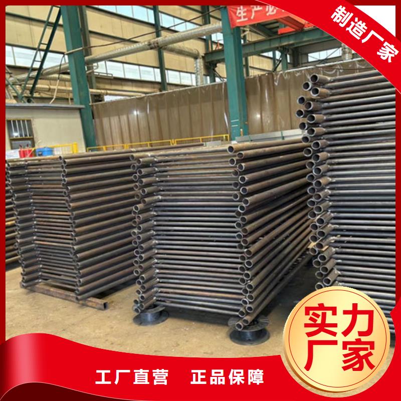 护栏,【高速开口栏网】生产加工国标检测放心购买