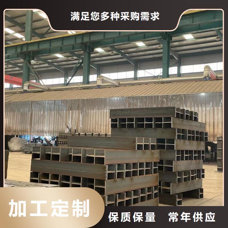 【护栏】防撞护栏厂出厂价来电咨询