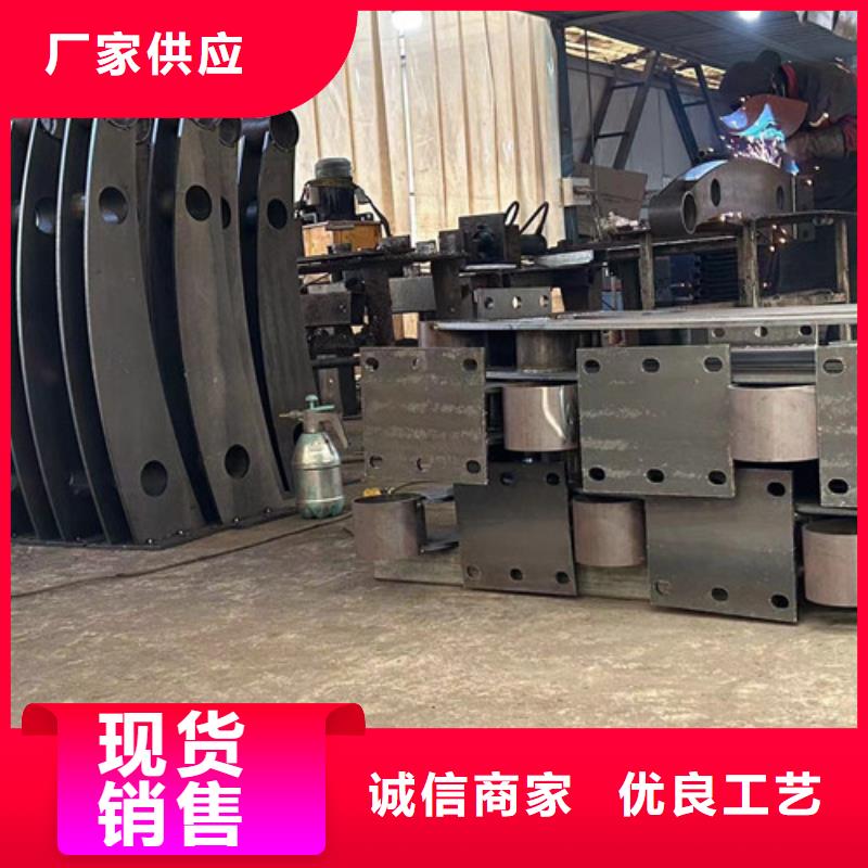 护栏桥梁防撞护栏厂为您精心挑选采购无忧