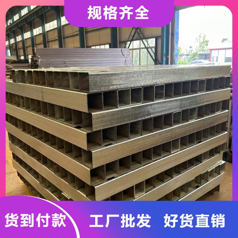 【护栏防撞护栏厂专注细节专注品质】发货及时