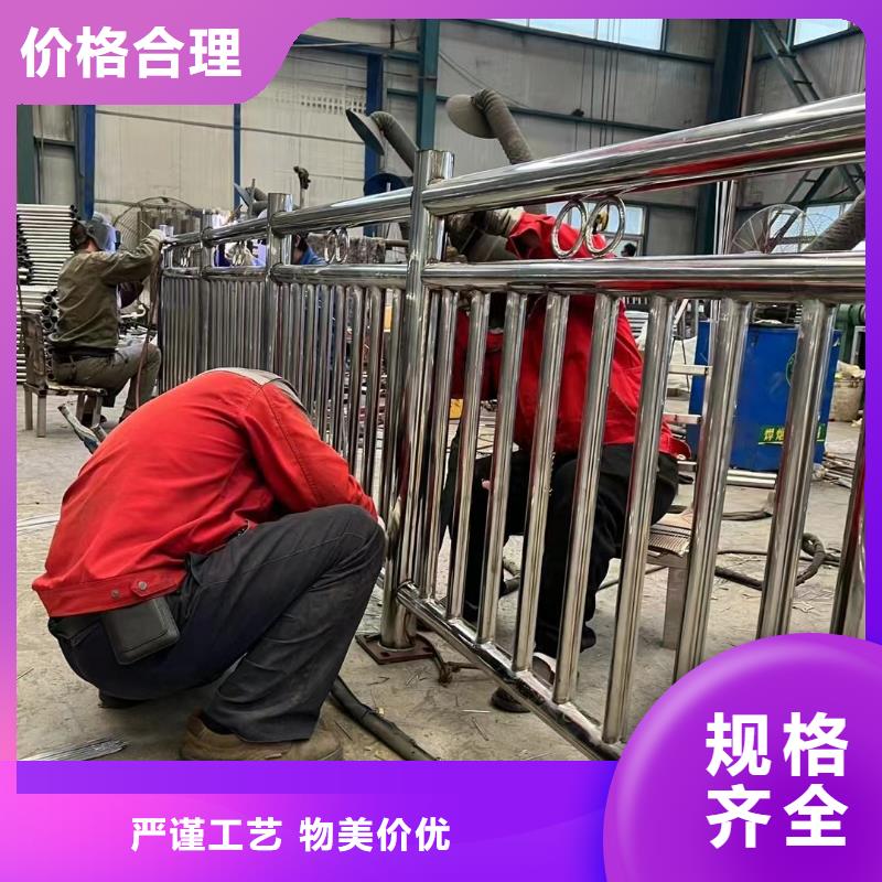 【护栏】-【镀锌波形护栏】欢迎来电咨询大厂生产品质