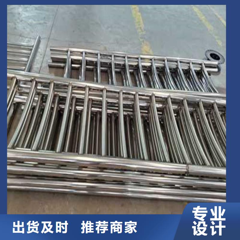  护栏主推产品当地制造商