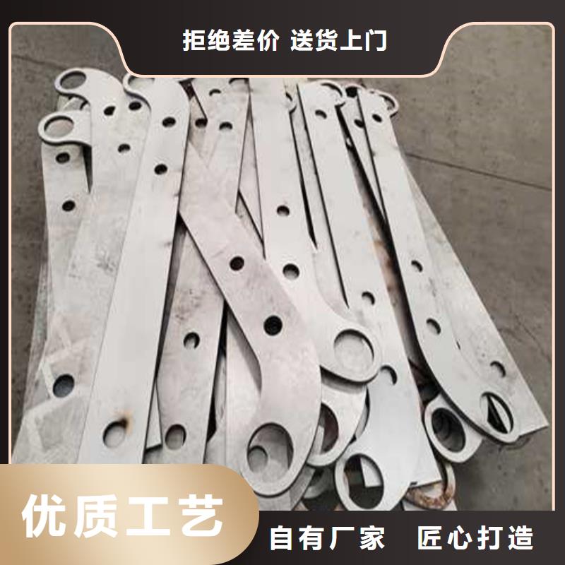 护栏1,防撞护栏厂从厂家买售后有保障厂家实力雄厚